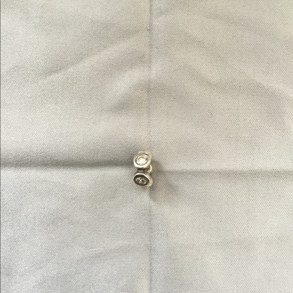Pandora bead - Picture 1 of 2